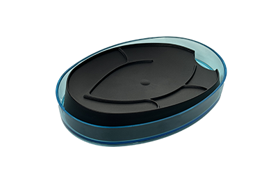 АС 97366000 Небесно-голубой.png